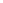 Winamax